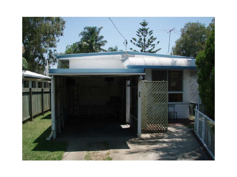 Deception Bay QLD 4508