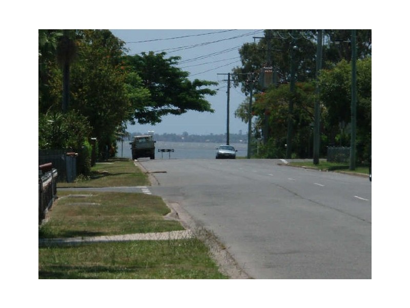 Deception Bay QLD 4508