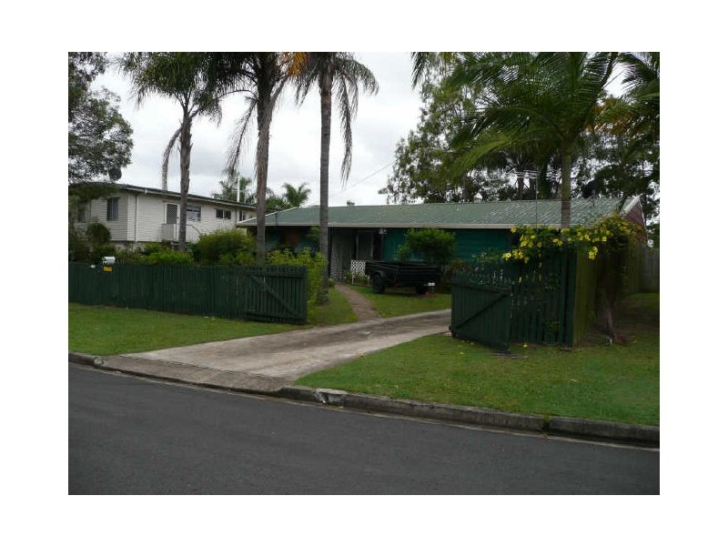 4 Botany Street, Deception Bay QLD 4508