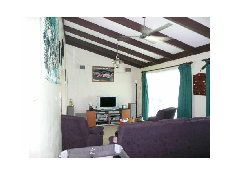 4 Botany Street, Deception Bay QLD 4508