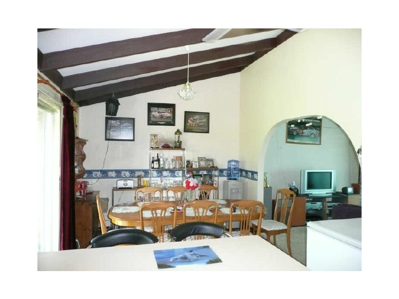 4 Botany Street, Deception Bay QLD 4508