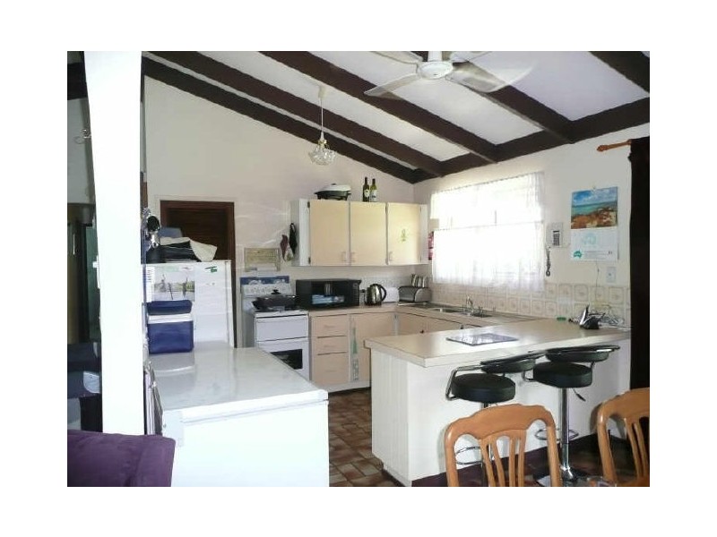 4 Botany Street, Deception Bay QLD 4508