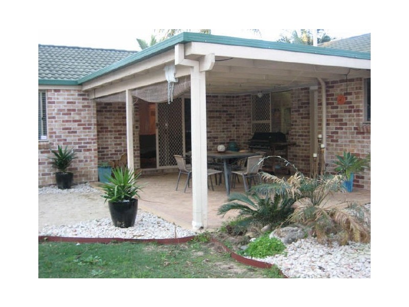 24 Masterton Street, Kippa-ring QLD 4021