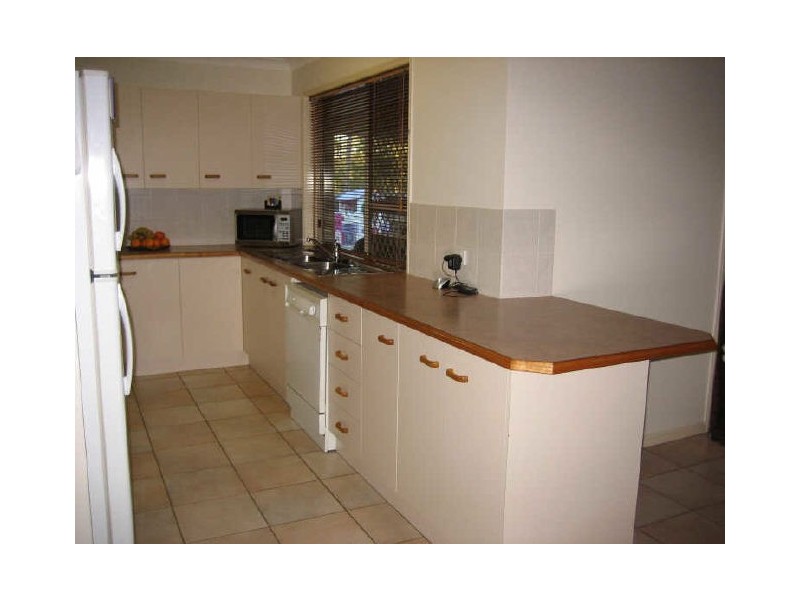 24 Masterton Street, Kippa-ring QLD 4021