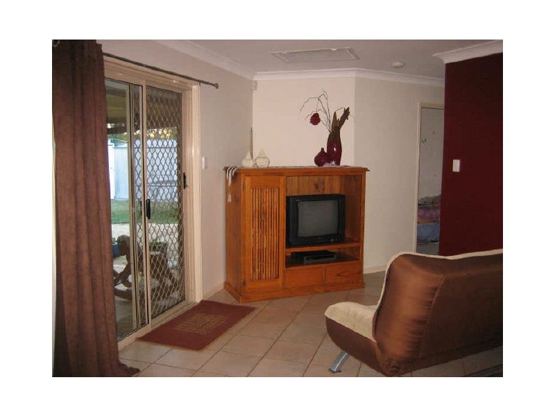 24 Masterton Street, Kippa-ring QLD 4021