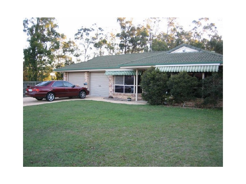 24 Masterton Street, Kippa-ring QLD 4021