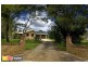 8 Shayne Avenue, Deception Bay QLD 4508
