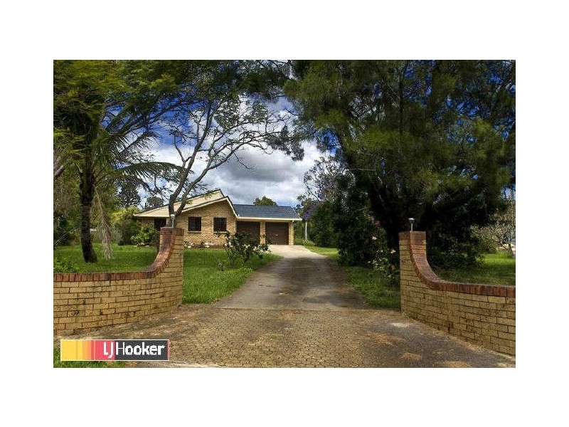 8 Shayne Avenue, Deception Bay QLD 4508