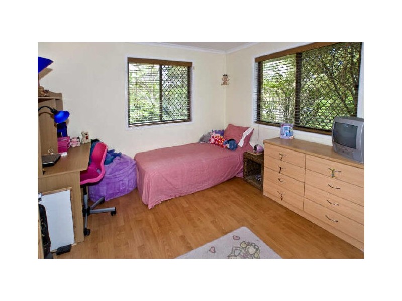8 Shayne Avenue, Deception Bay QLD 4508