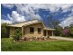 8 Shayne Avenue, Deception Bay QLD 4508