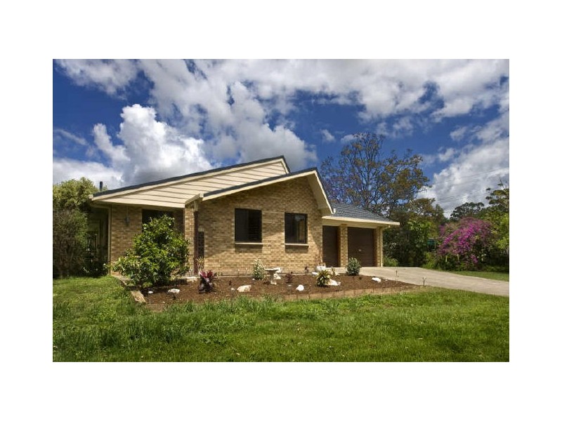 8 Shayne Avenue, Deception Bay QLD 4508