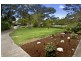 8 Shayne Avenue, Deception Bay QLD 4508