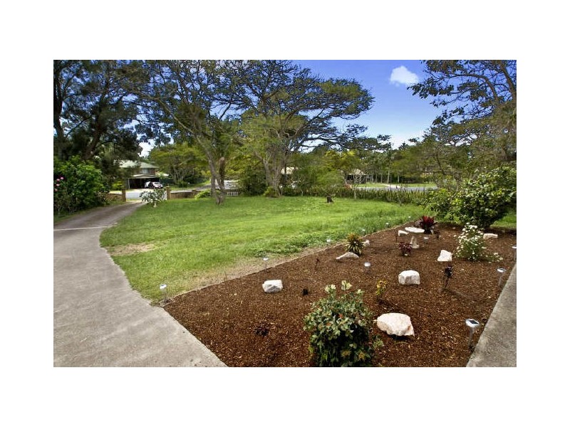 8 Shayne Avenue, Deception Bay QLD 4508