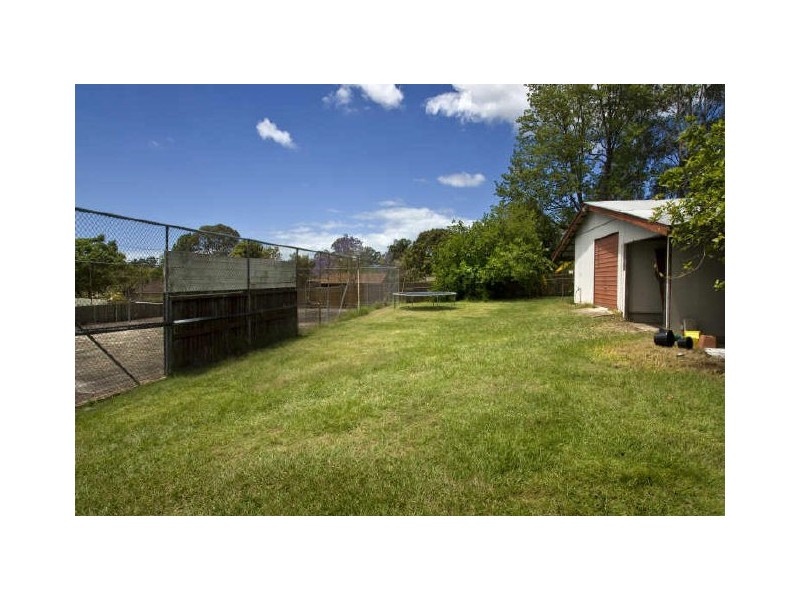 8 Shayne Avenue, Deception Bay QLD 4508