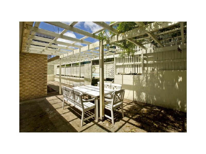 8 Shayne Avenue, Deception Bay QLD 4508