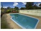 8 Shayne Avenue, Deception Bay QLD 4508