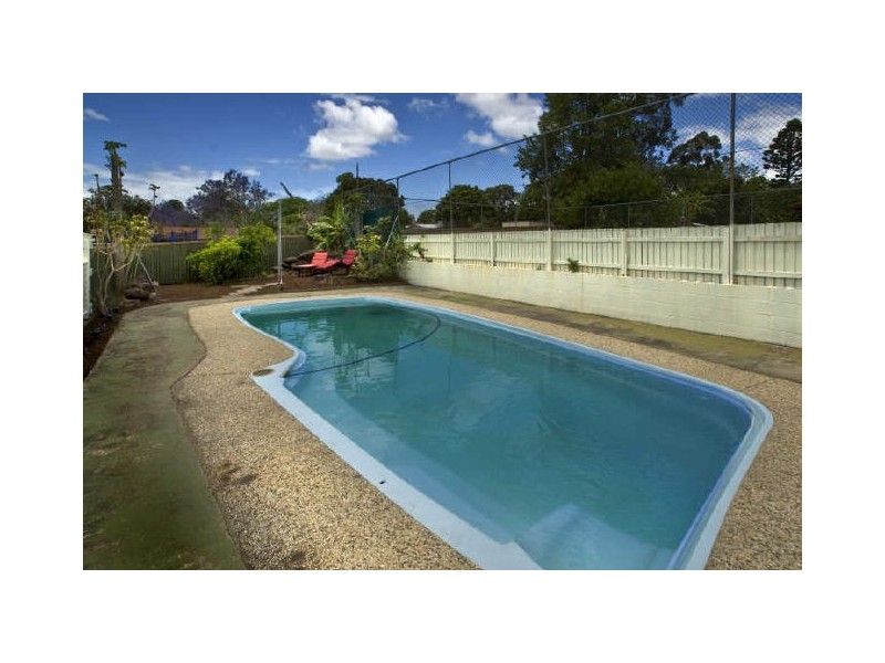 8 Shayne Avenue, Deception Bay QLD 4508