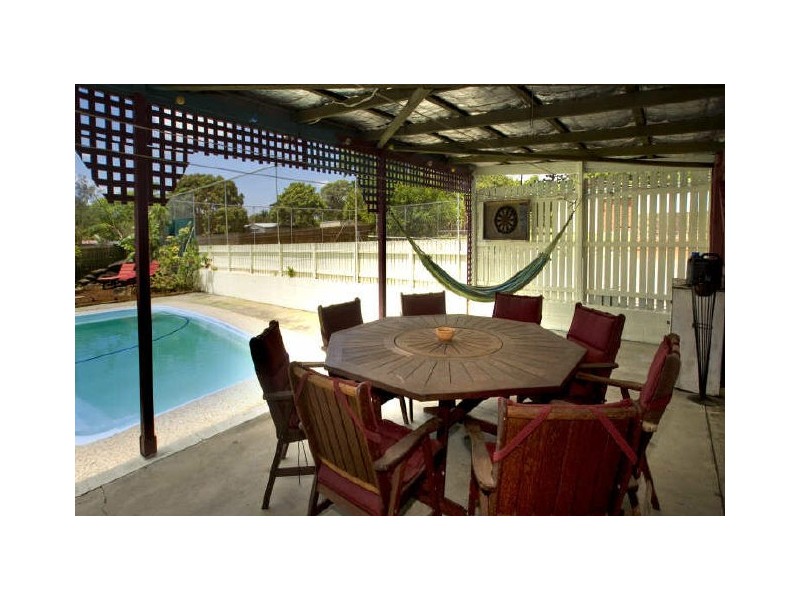 8 Shayne Avenue, Deception Bay QLD 4508