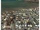 11 Upper Union Street, Deception Bay QLD 4508