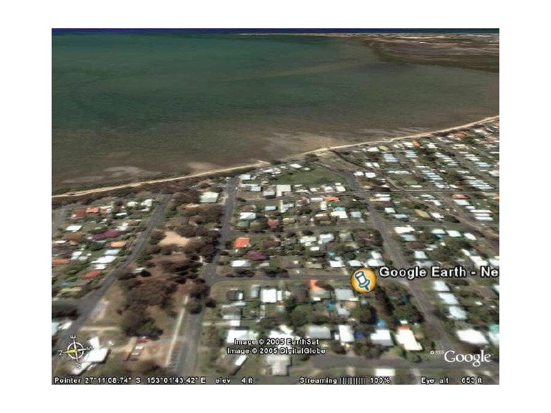 11 Upper Union Street, Deception Bay QLD 4508