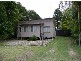 11 Upper Union Street, Deception Bay QLD 4508