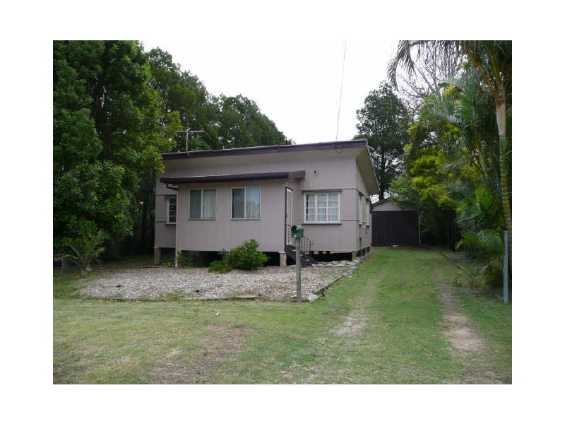 11 Upper Union Street, Deception Bay QLD 4508