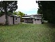 11 Upper Union Street, Deception Bay QLD 4508
