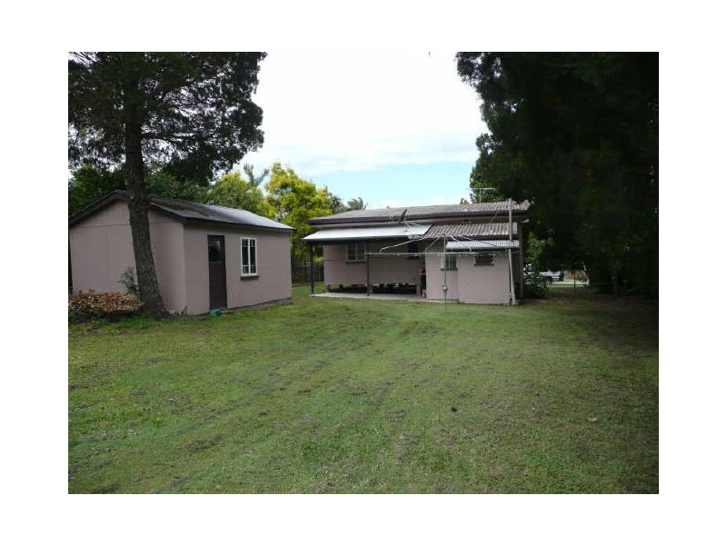 11 Upper Union Street, Deception Bay QLD 4508