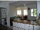 11 Upper Union Street, Deception Bay QLD 4508