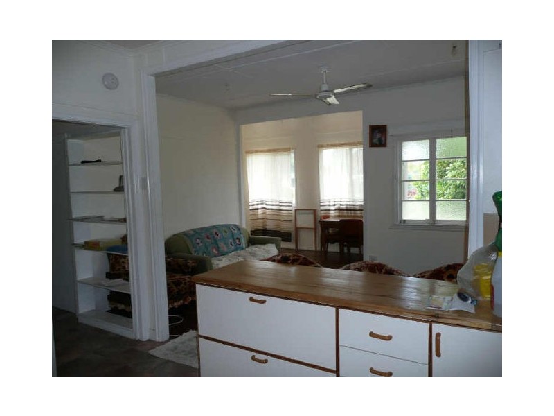 11 Upper Union Street, Deception Bay QLD 4508