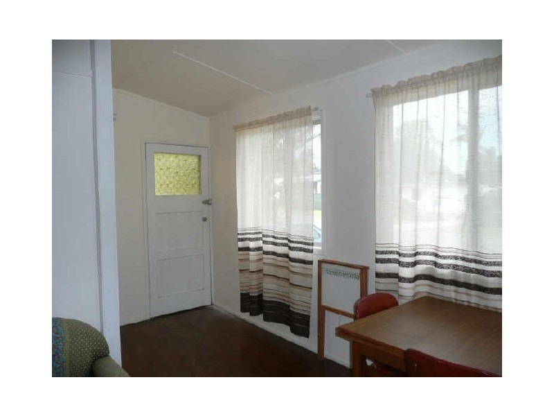 11 Upper Union Street, Deception Bay QLD 4508