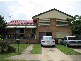 286 Elizabeth Ave, Clontarf QLD 4019