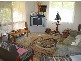 286 Elizabeth Ave, Clontarf QLD 4019