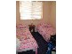 286 Elizabeth Ave, Clontarf QLD 4019