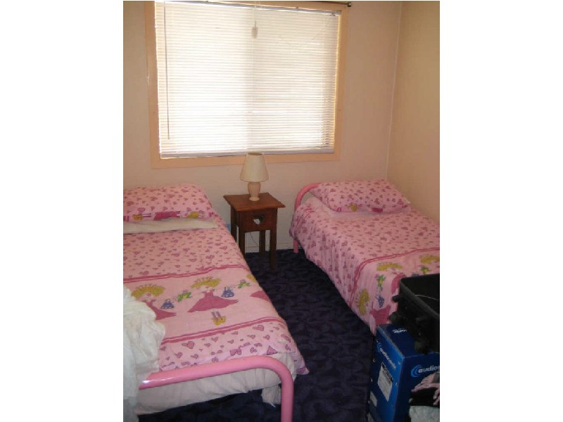 286 Elizabeth Ave, Clontarf QLD 4019