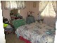 286 Elizabeth Ave, Clontarf QLD 4019
