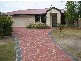 8 Oyster Court, Deception Bay QLD 4508
