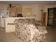 8 Oyster Court, Deception Bay QLD 4508