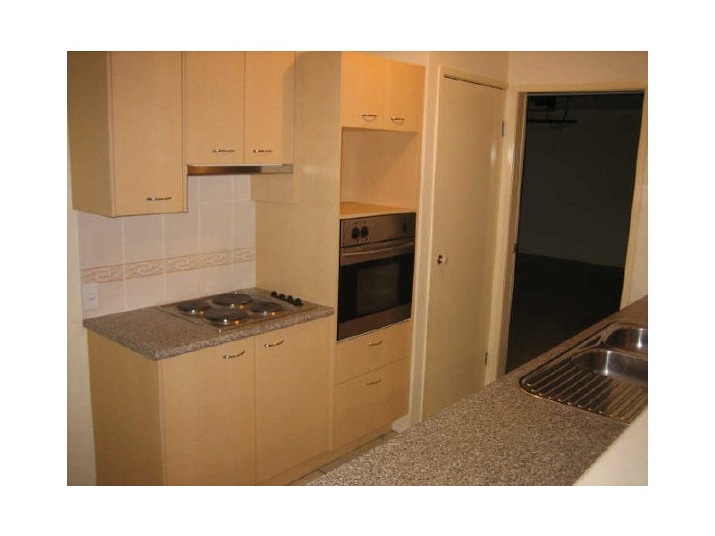 8 Oyster Court, Deception Bay QLD 4508