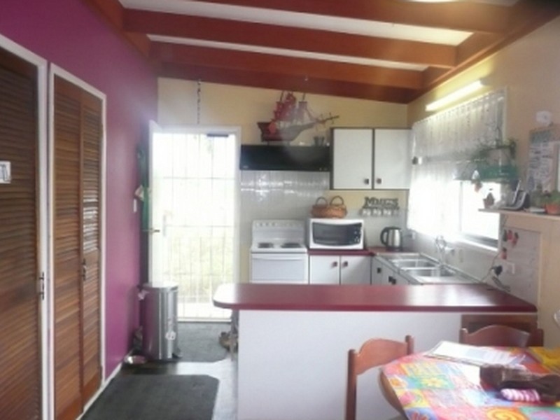 Deception Bay QLD 4508