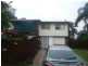 Deception Bay QLD 4508