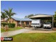 Deception Bay QLD 4508