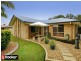Deception Bay QLD 4508