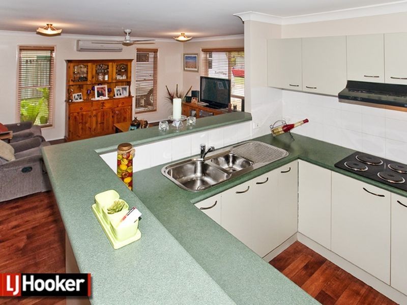 Deception Bay QLD 4508
