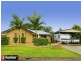 Deception Bay QLD 4508