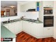 Deception Bay QLD 4508
