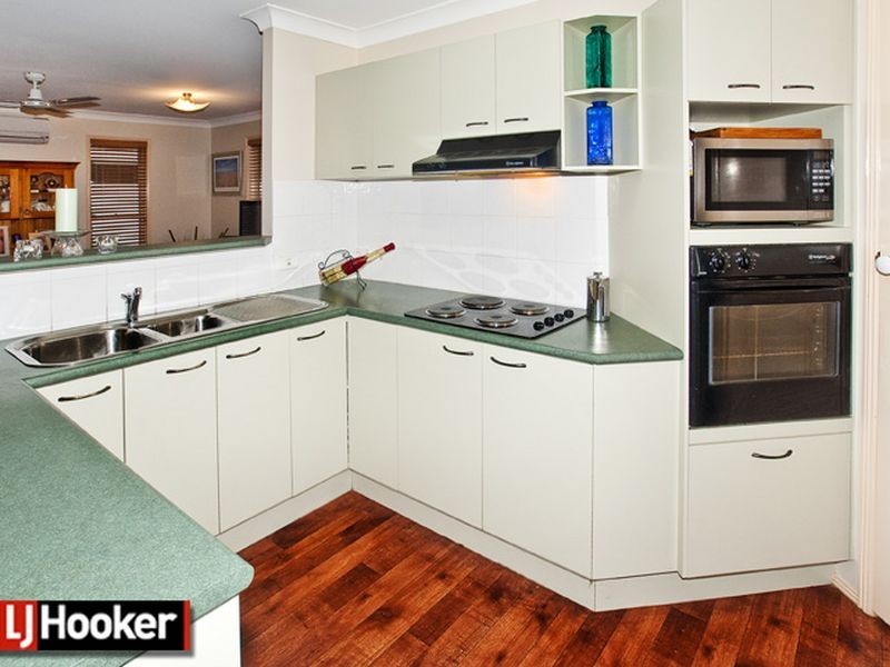 Deception Bay QLD 4508