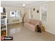 Deception Bay QLD 4508