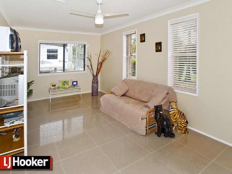 Deception Bay QLD 4508