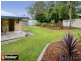 Deception Bay QLD 4508